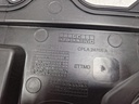 MTD-498946-3