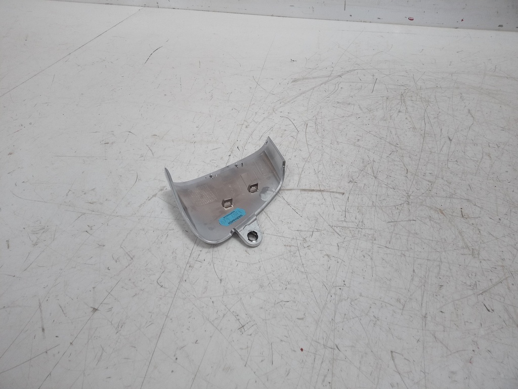 MTD-498996-1
