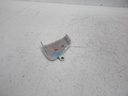 MTD-498996-1
