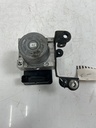 MTD-498960-1