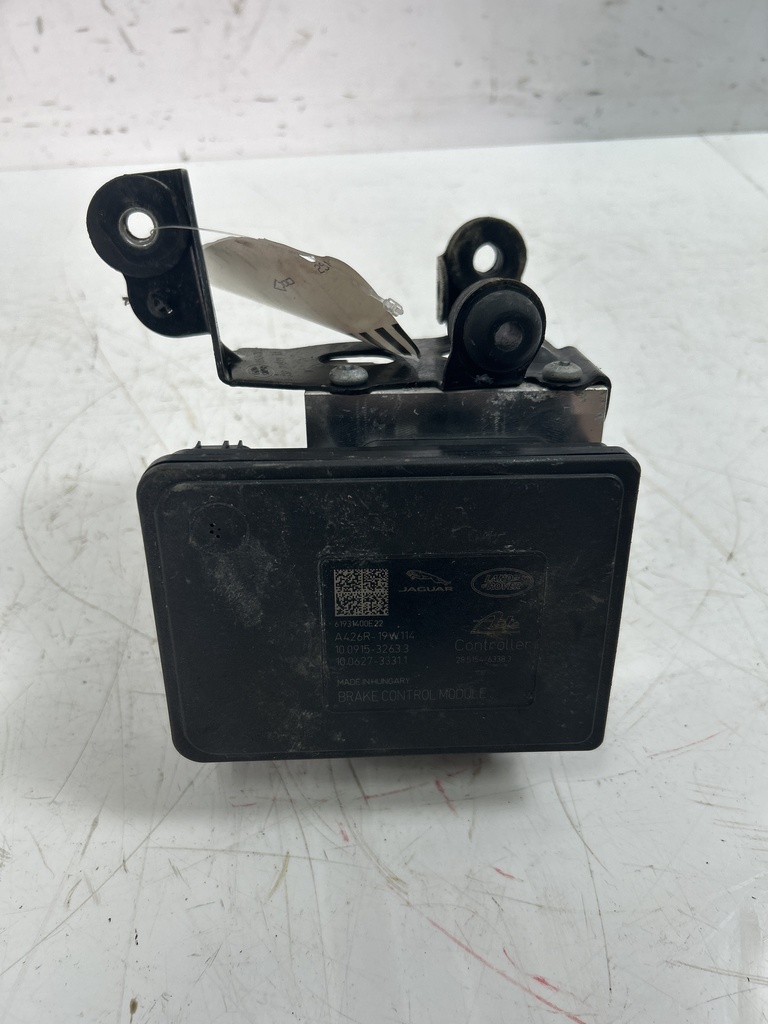 MTD-498960-2