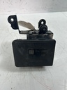 MTD-498960-2