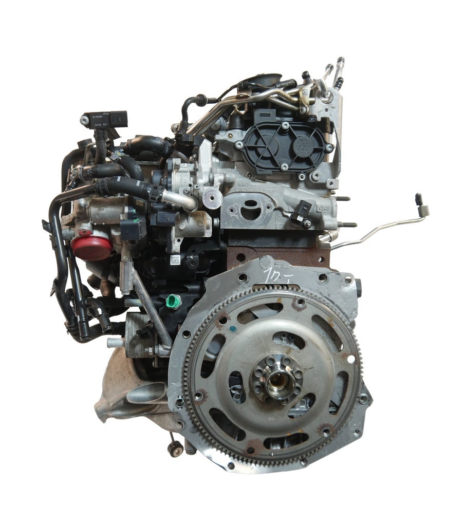 MTD-473371-3
