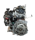 MTD-473371-3
