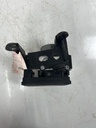 MTD-498960-3