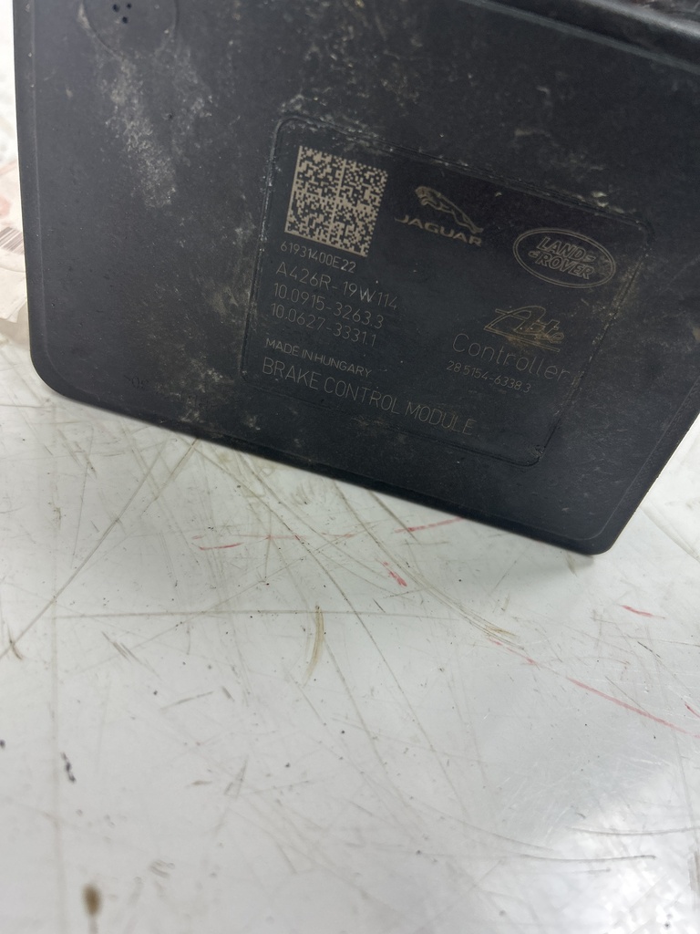 MTD-498960-4