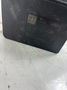 MTD-498960-4