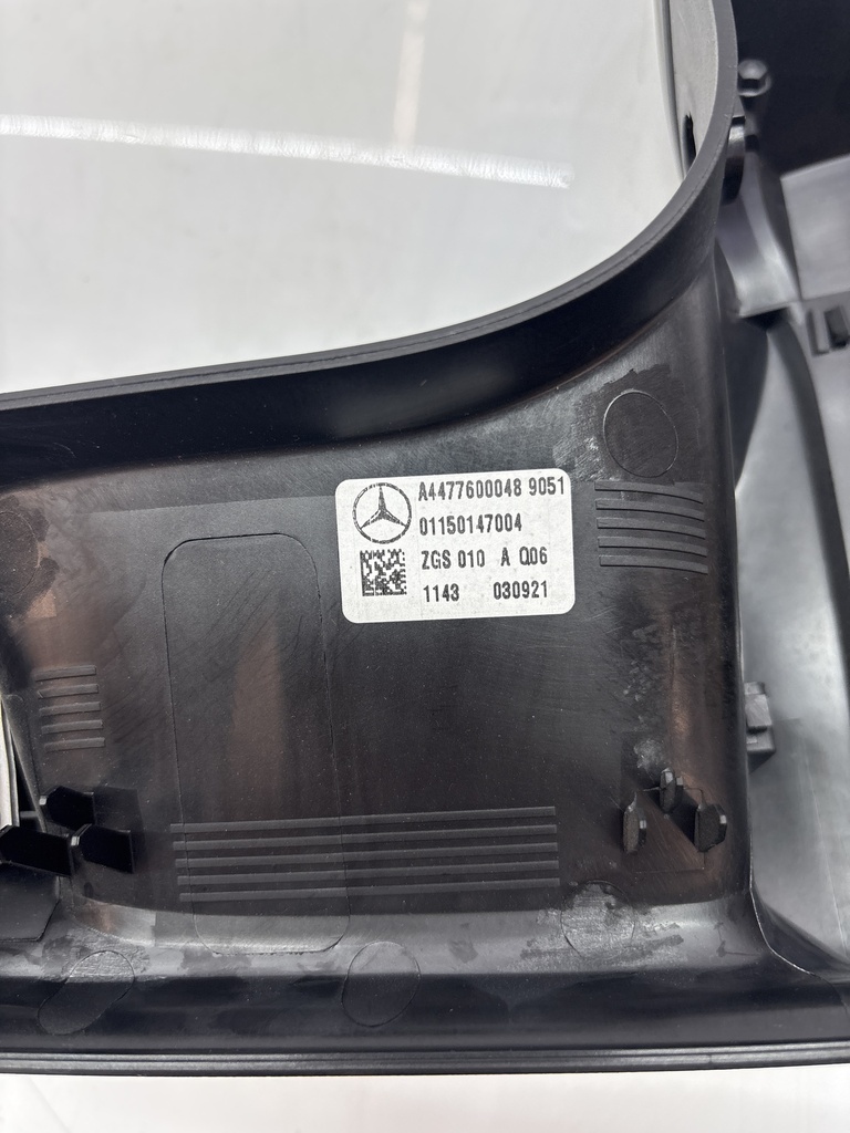 MTD-498766-1