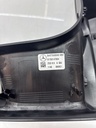 MTD-498766-1