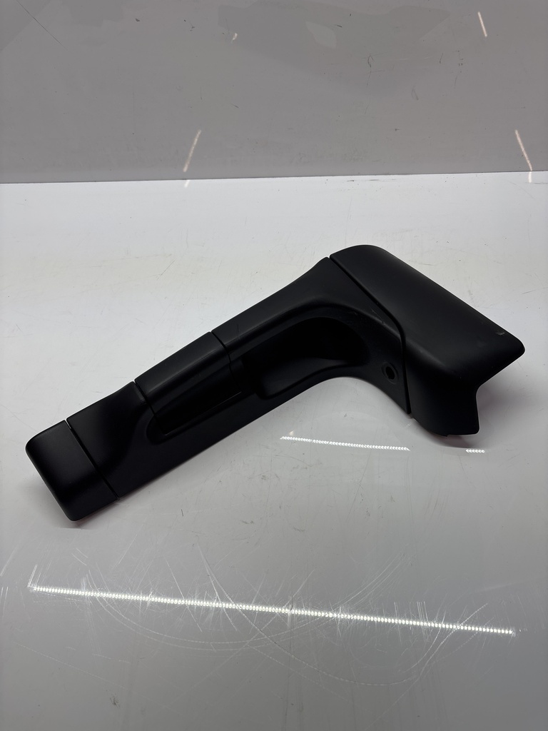 MTD-498766-2