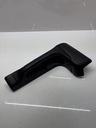 MTD-498766-2