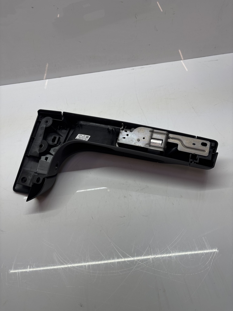 MTD-498766-3