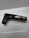 MTD-498766-3