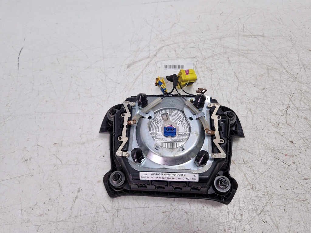 MTD-499052-1