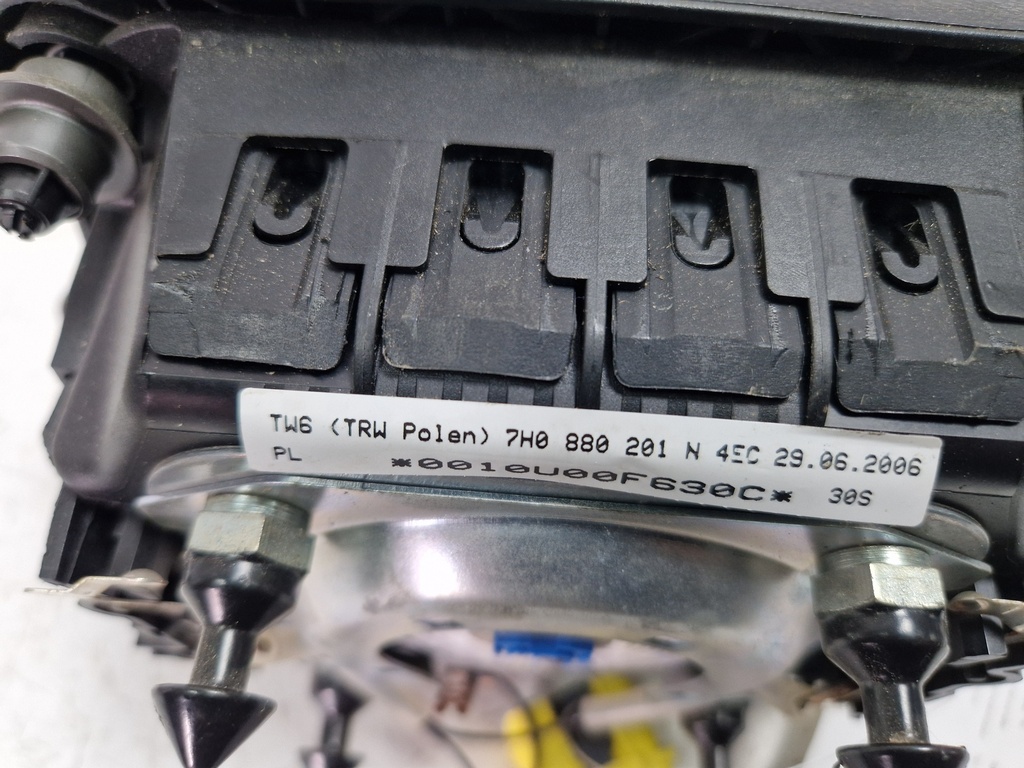 MTD-499052-2