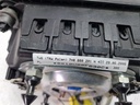 MTD-499052-2