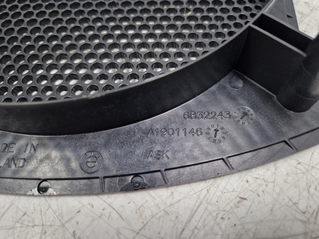 MTD-498803-1