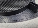MTD-498803-1