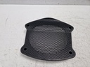 MTD-498803-2