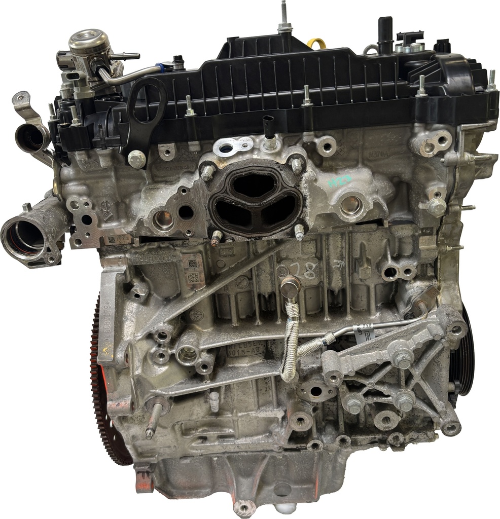 MTD-473435-1