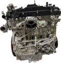 MTD-473435-1