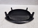 MTD-498803-3