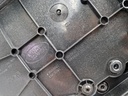 MTD-498924-1