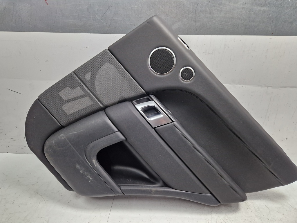 MTD-498924-2
