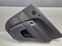 MTD-498924-2