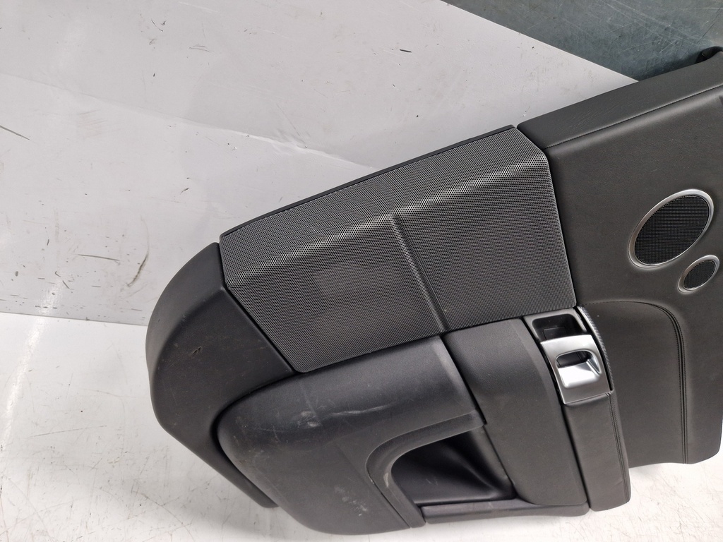 MTD-498924-3