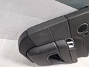 MTD-498924-3