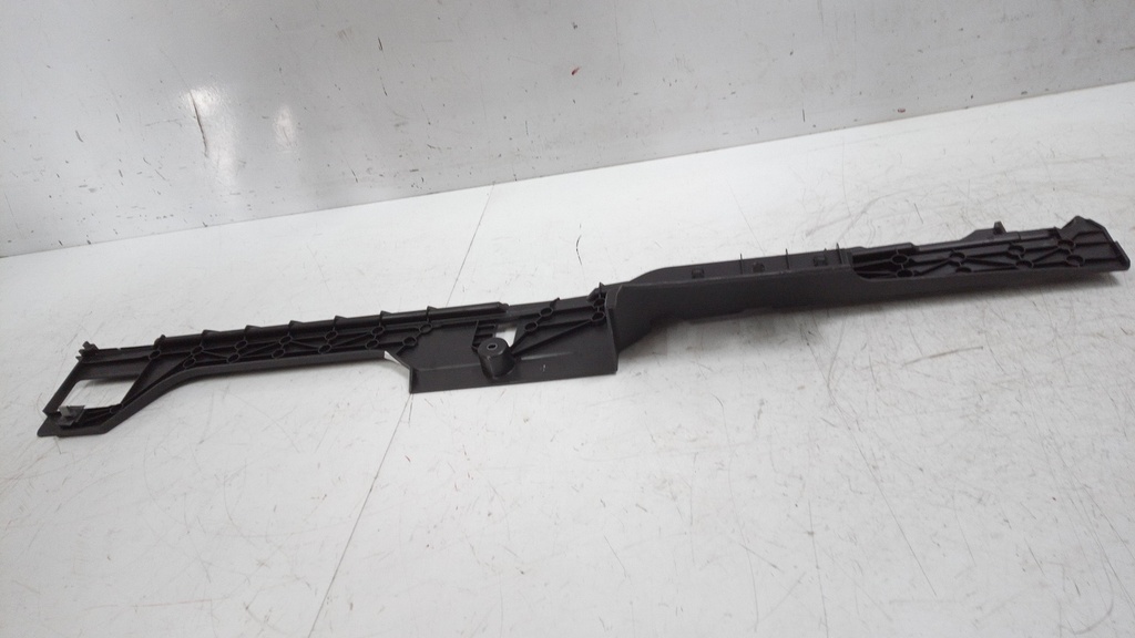 MTD-499089-1