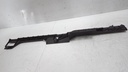 MTD-499089-1