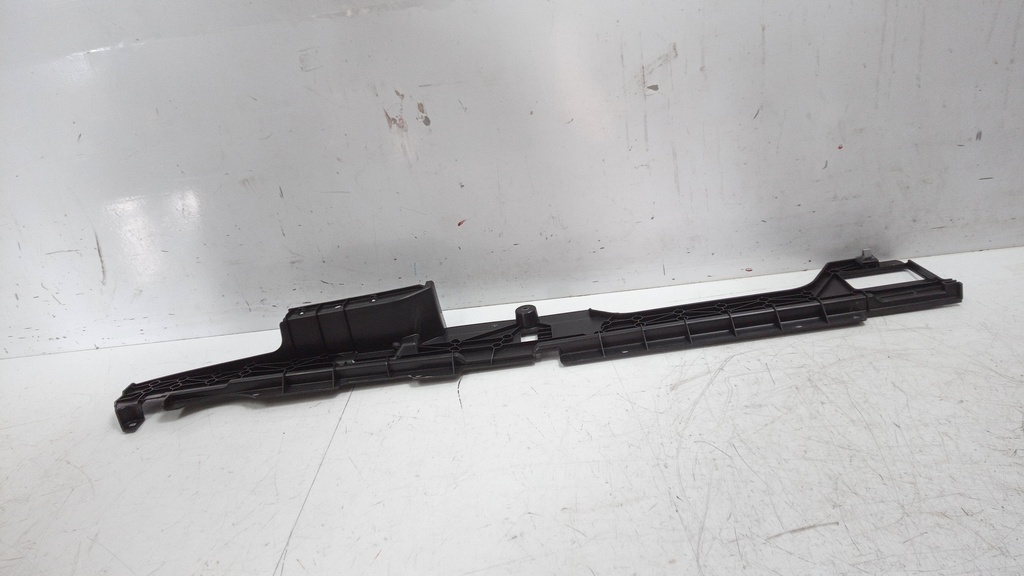MTD-499089-2