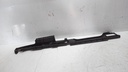 MTD-499089-2