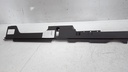 MTD-499089-3