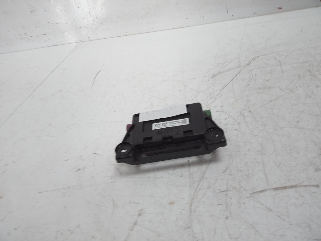 MTD-499076-1
