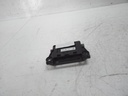 MTD-499076-1
