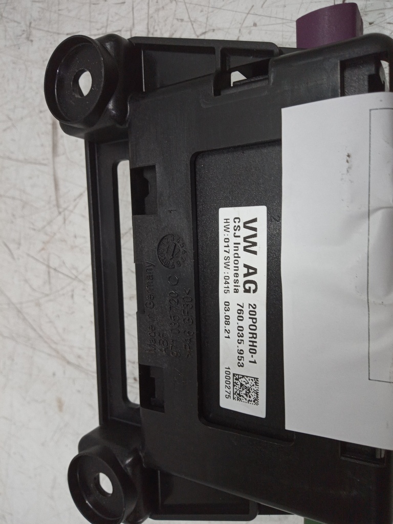 MTD-499076-2