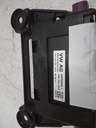 MTD-499076-2