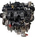 MTD-473435-2