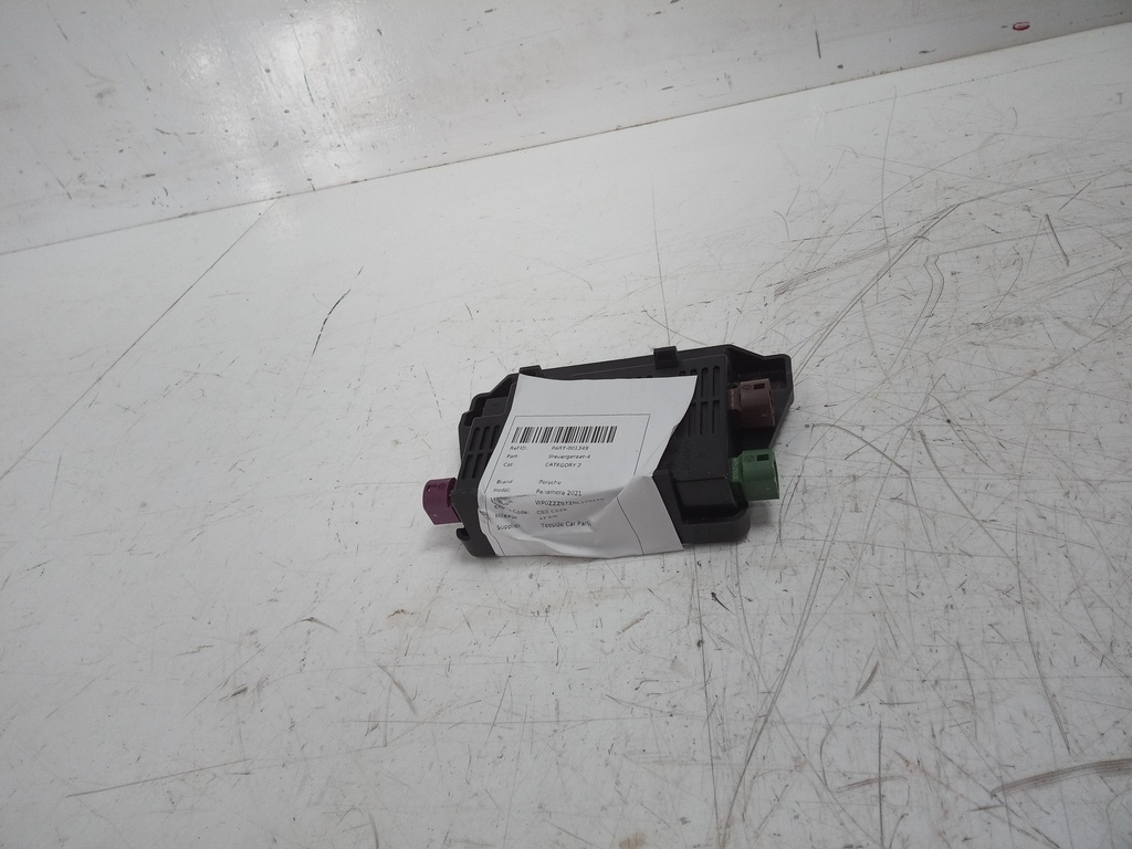 MTD-499076-3