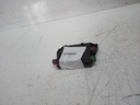 MTD-499076-3