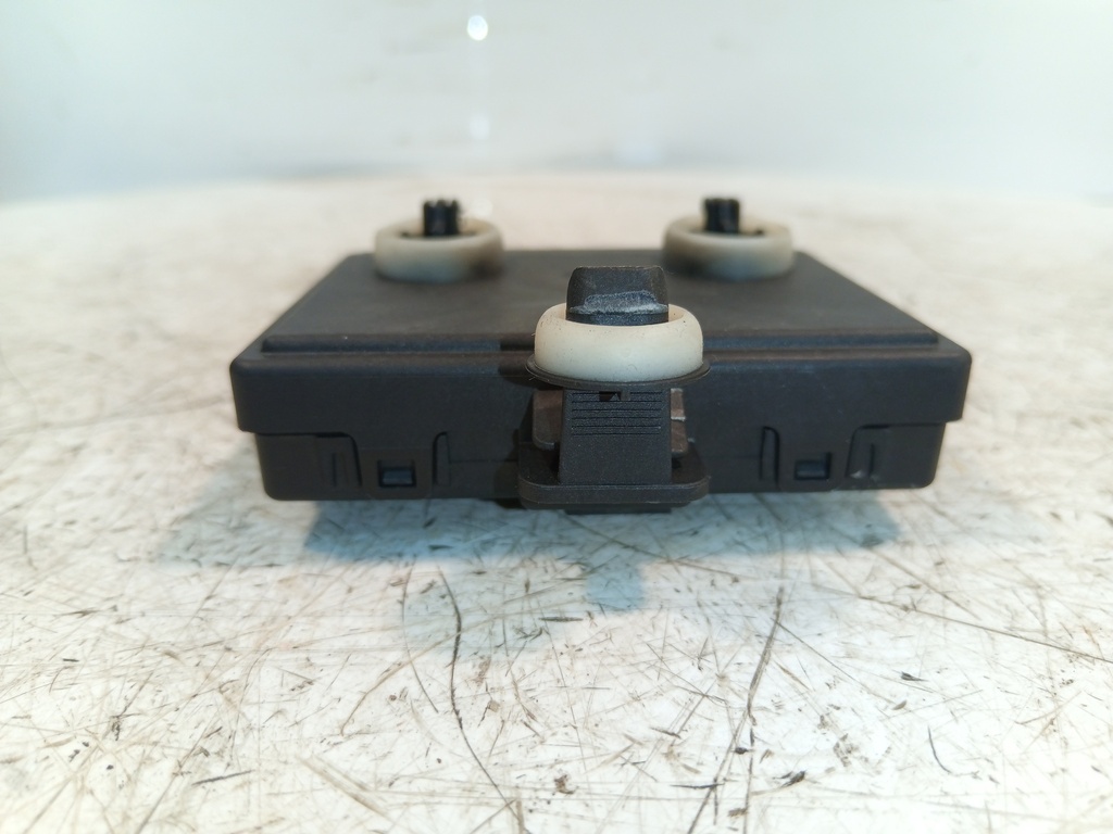 MTD-498066-1