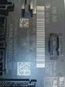 MTD-498066-2