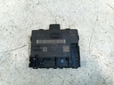 MTD-498066-3