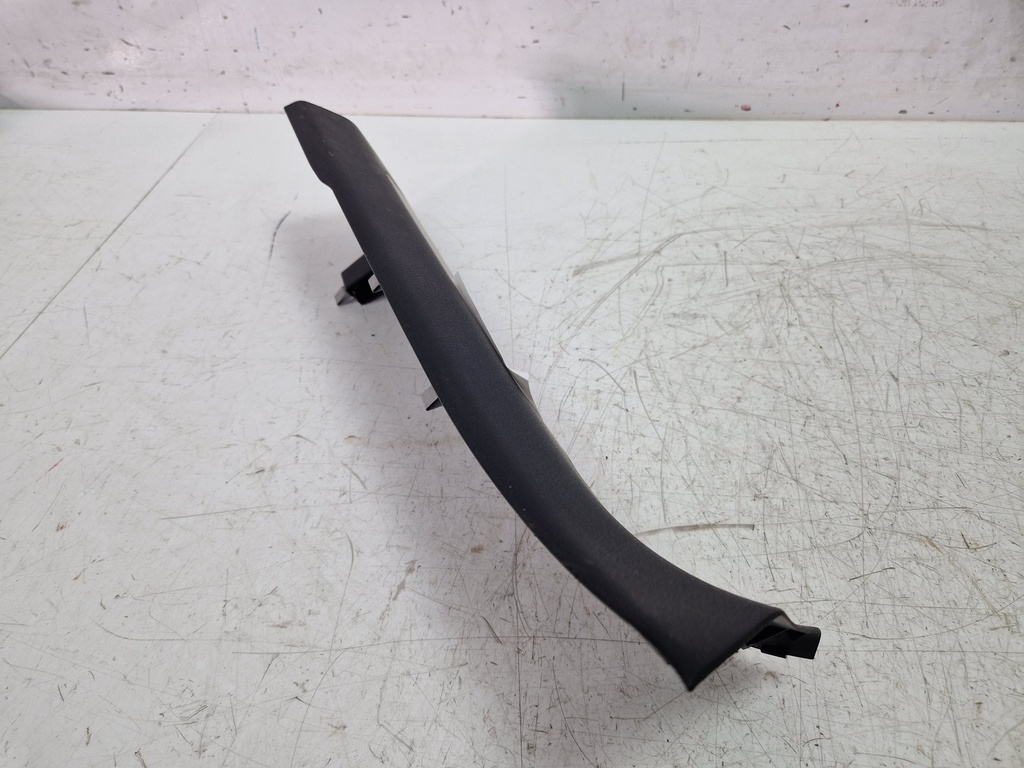 MTD-499097-1