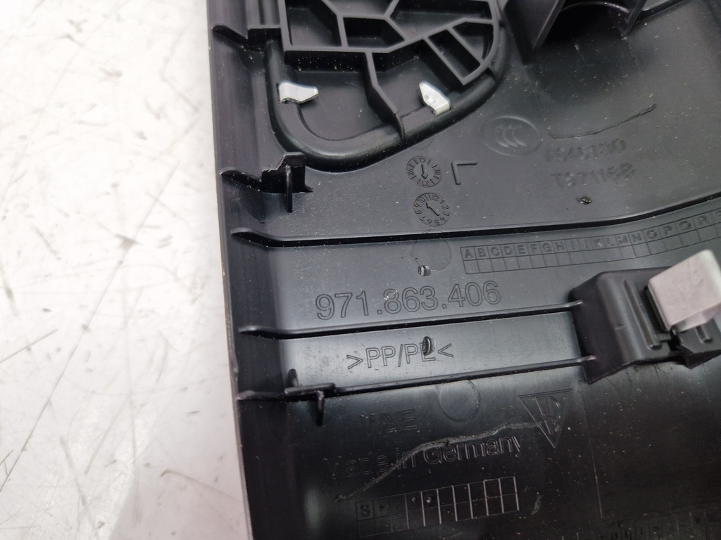 MTD-499097-2