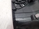 MTD-499097-2