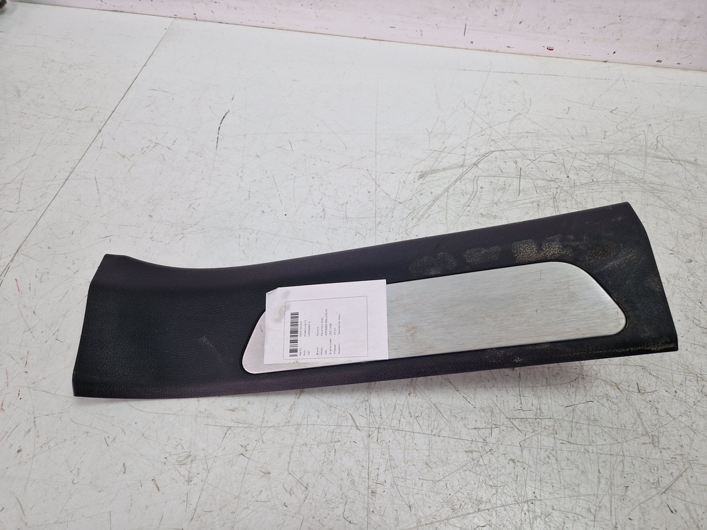 MTD-499097-3